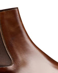 Crockett & Jones - Lingfield Chelsea Boot SHOES Crockett & Jones