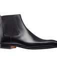 Crockett & Jones - Lingfield Chelsea Boot SHOES Crockett & Jones