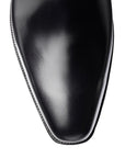 Crockett & Jones - Lingfield Chelsea Boot SHOES Crockett & Jones