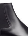 Crockett & Jones - Lingfield Chelsea Boot SHOES Crockett & Jones