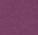 Robert Old - Loganberry Chatsworth 2ply V-Neck Cashmere Sweater