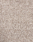 Moorer - Taupe ‘Monferrato’ Cashmere & Virgin Wool Longline Coat OVERCOATS MooRER