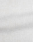 Paul & Shark - Light Beige Soffio Linen Long Sleeve Shirt L/S SHIRTS Paul & Shark