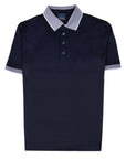 26411211 013 S/S POLOS Paul & Shark