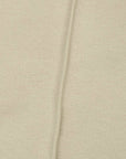 Paul & Shark - Beige Stretch Jogger Trousers CASUAL TROUSERS Paul & Shark