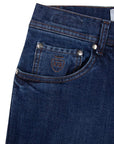 T275 W610 TOKYO JEANS Richard J Brown