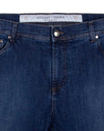 T275 W610 TOKYO JEANS Richard J Brown