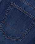 T275 W610 TOKYO JEANS Richard J Brown