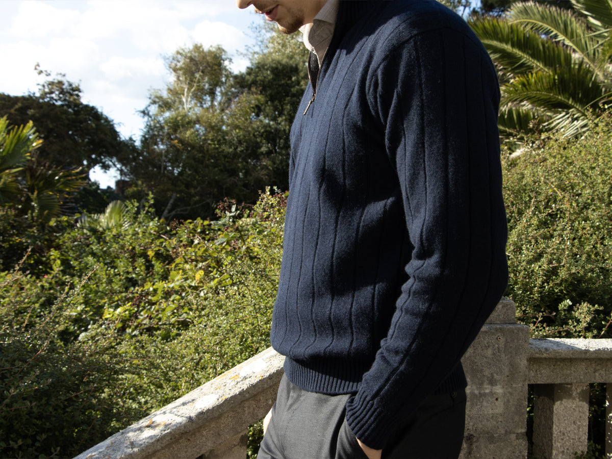 files/Robert-Old-exquiste-handmade-scottish-cashmere-test_1f8fe468-a836-4c38-9112-e905ddeee339.jpg