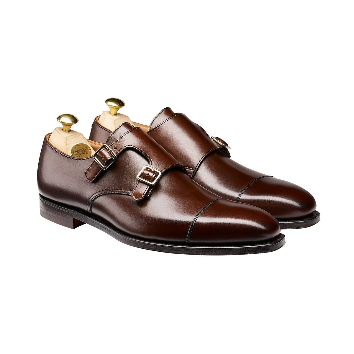 Patent Crockett Jones Overton Jones Overton Crockett And Jones