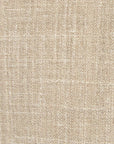 Robert Old - Beige Super 130's Wool, Silk and Linen Suit Crafted in Italy SUITS Robert Old