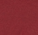 Robert Old - Russet Red Balvenie 3 Button 4ply Cashmere Polo Sweater