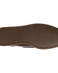 Sperry - Amaretto Leather Original 2-Eye Boat Shoe SHOES Sperry