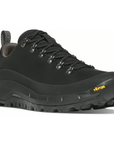 Danner - Jet Black Performance GTX Hiking Trainer
