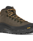 Danner - Smokey Olive Performance GTX Hiking Boot