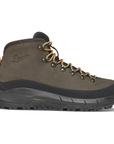 Danner - Smokey Olive Performance GTX Hiking Boot