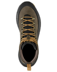 Danner - Smokey Olive Performance GTX Hiking Boot
