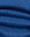 Robert Old - The Bowmore 1/4 Zip Neck Cashmere Sweater - Coast & Brume CASHMERE Robert Old