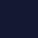 Robert Old - Dark Navy Rothesay 4ply Cable Crew Cashmere Sweater