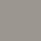 Robert Old - The Bowmore 1/4 Zip Neck Cashmere Sweater - Brume & Smog