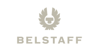 Belstaff