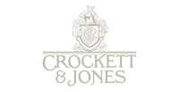 Crockett & Jones