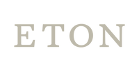 Eton
