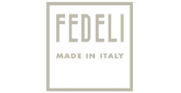 Fedeli