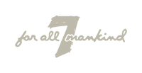 7 For All Mankind