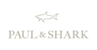 Paul & Shark