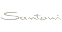 Santoni