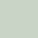 Belstaff - Breeze Green Jersey Cotton T-shirt