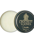 Crockett & Jones - Saphir Pâte De Luxe Wax Shoe Polish SHOE SUNDRIES Crockett & Jones Neutral