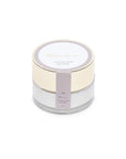 Santoni - Neutral Shoe Cream SHOE SUNDRIES Santoni