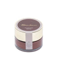 Santoni - Brown Shoe Cream SHOE SUNDRIES Santoni