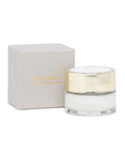 Santoni - Neutral Shoe Cream SHOE SUNDRIES Santoni