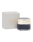Santoni - Black Shoe Cream SHOE SUNDRIES Santoni