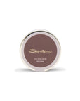 Santoni - Brown Shoe Cream SHOE SUNDRIES Santoni