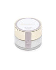 Santoni - Neutral Shoe Cream SHOE SUNDRIES Santoni