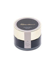 Santoni - Black Shoe Cream SHOE SUNDRIES Santoni