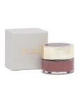 Santoni - Brown Shoe Cream SHOE SUNDRIES Santoni