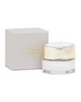 Santoni - Neutral Shoe Cream SHOE SUNDRIES Santoni