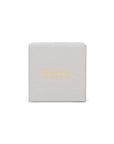 Santoni - Black Shoe Cream SHOE SUNDRIES Santoni