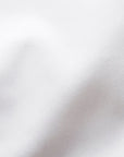Eton - White Signature Twill Classic Fit Shirt L/S SHIRTS Eton