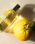 Laboratory - Helios Eau De Toilette (100ml) TOILETRIES Laboratory