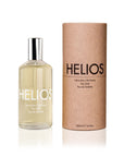 Laboratory - Helios Eau De Toilette (100ml) TOILETRIES Laboratory