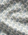 Eton - Motif Signature Twill Contemporary Fit Shirt L/S SHIRTS Eton