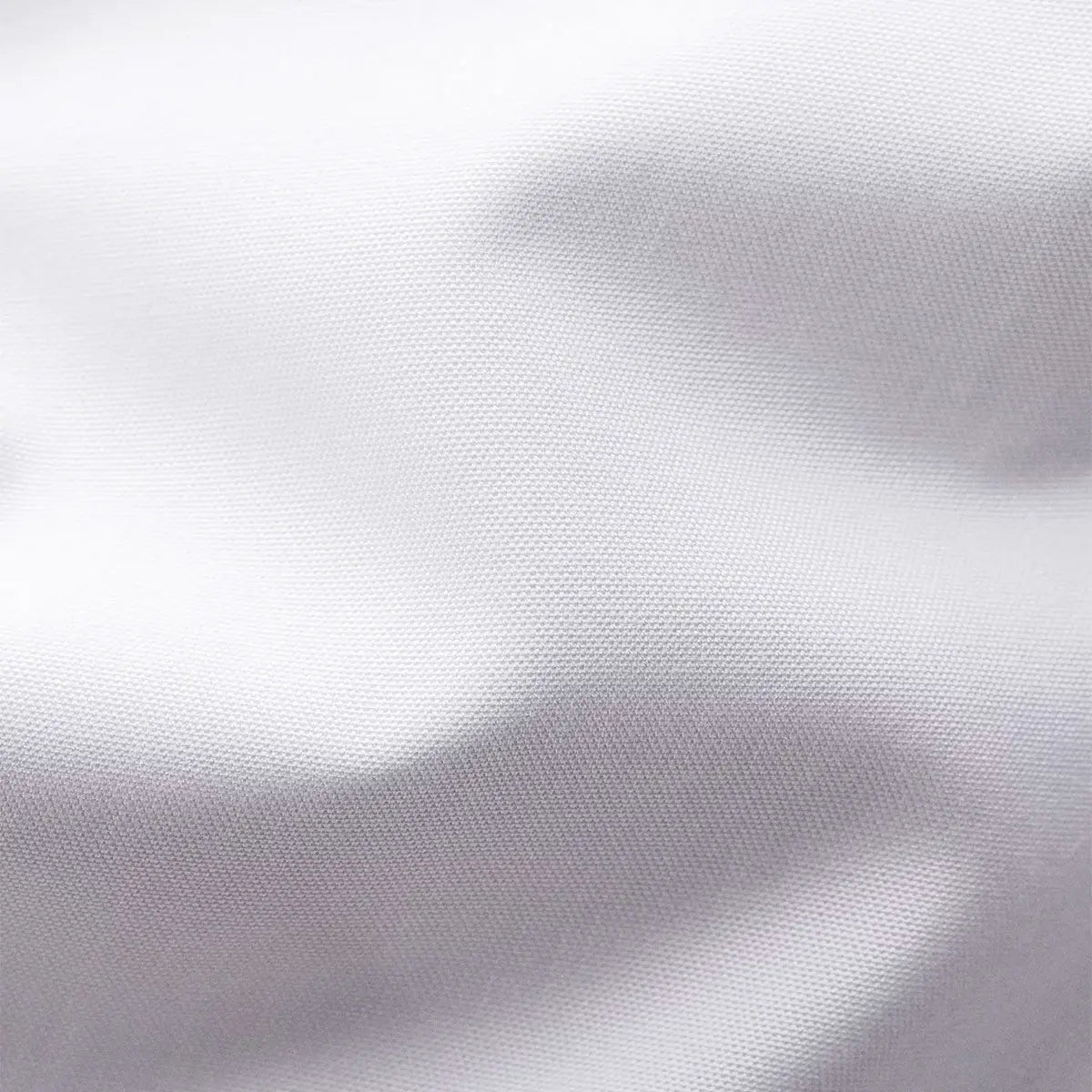 Eton - White Plissé Black Tie Classic Fit Shirt L/S SHIRTS Eton