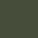 Robert Old - Serpentine Green Rothesay 4ply Cable Crew Cashmere Sweater