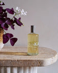 Laboratory - Tonka Eau De Toilette (100ml) TOILETRIES Laboratory